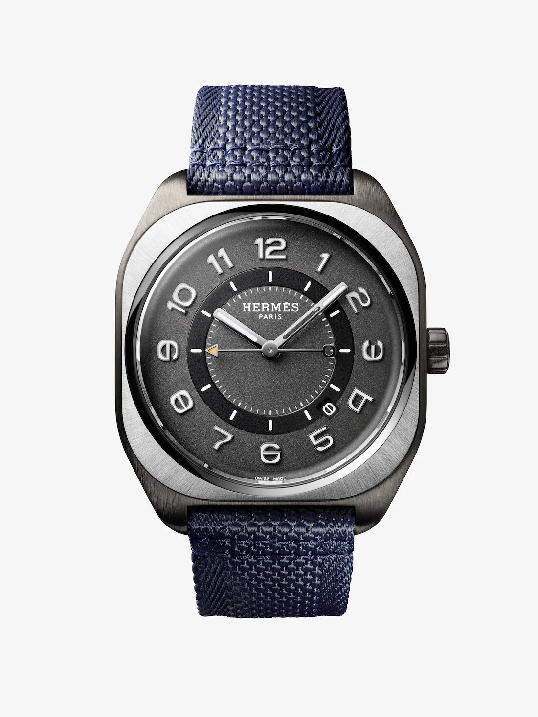HERMES エルメス ポケット タンクトップ 44 HERMES エルメス ポケット HERMES エルメス ポケット タンクトップ 44 HERMES エルメス ポケット